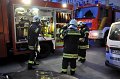 Feuerwehr   042